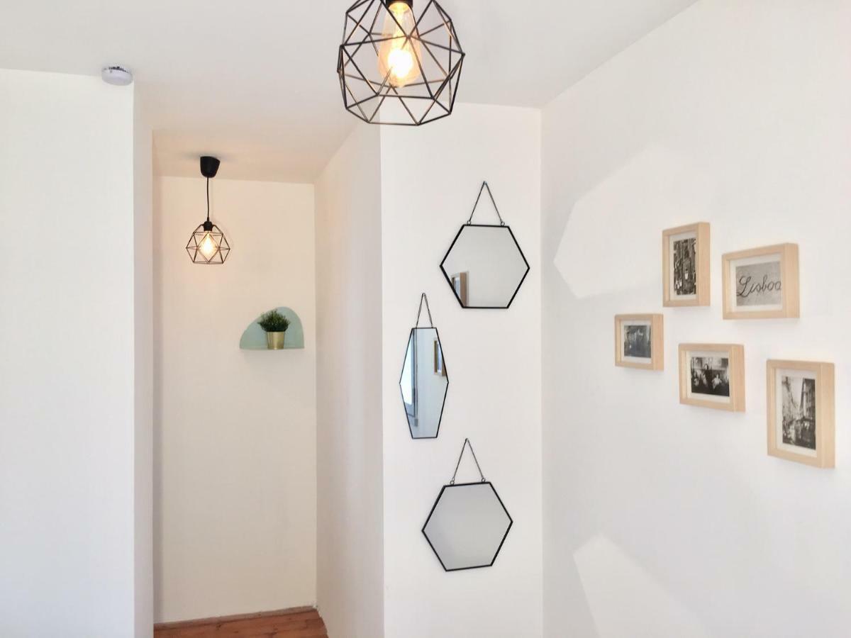 La Maison Des Amis Nuits Luaran gambar